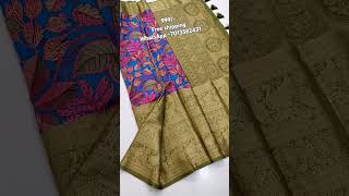 Bhavani handlooms from chirala shanmukhi sareescontact7013582431 [upl. by Niuq]