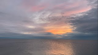 Trip to Arctic Ocean Dempster Highway [upl. by Edveh]