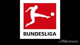 FIFA 18  Bundesliga Theme 201718 Official [upl. by Gerrie]