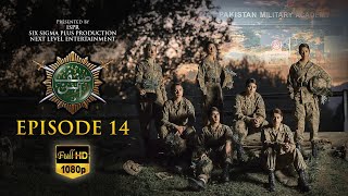 Drama Serial Sinf e Aahan  𝗘𝗽𝗶𝘀𝗼𝗱𝗲 𝟭𝟰  26 February 2022  ISPR [upl. by Catlin]