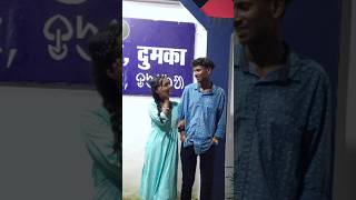 Bhut hasata hai ❤️ shortsfeed love viralshort shortvideos shorts [upl. by Hooge]