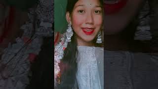 Make aat li love hei gala Sunita darling koraputianewdesiasong dance desiasong short video [upl. by Seilenna]