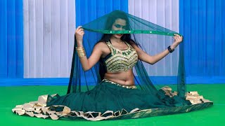 Sajan Sajan  Ft Miss Rimi  Hindi Song  Dance Video  Soumik Music [upl. by Xena648]