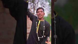 Katappa sa sadi karungai🤣🤣 comedy funny shortvideo [upl. by Hsepid78]