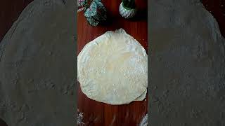 স্পেশাল নাস্তা বানানোর টিপস viralvideo shortvideo shorts short cookingtips nastarecipe recipe [upl. by Dumond]