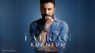 TARKAN  Sorma Gitsin 🎶 [upl. by Victoria885]