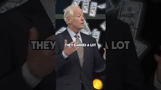 People Overestimate This Soft Skill  Brian Tracy [upl. by Rhines]