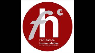 Facultad de Humanidades UNMDP [upl. by Nohsav]