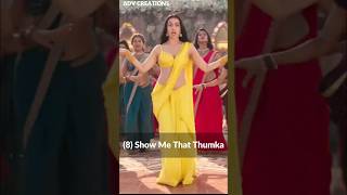 2023 Top 10 Hindi Bollywood Songs  New Hindi Songs 2023  ADV Creations [upl. by Laney]