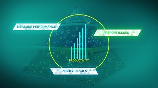 Achieve higher order fill rates and improve OTIF with TraceLink Supply Chain Issue Management [upl. by Eslud]