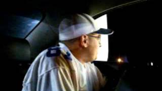 Drive thru rap [upl. by Ailene]