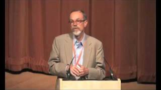 Philip Kitcher Human Nature and Belief Wed 8 July [upl. by Duomham]