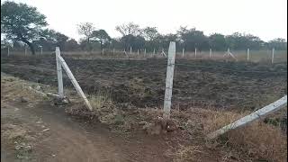 Agriculture land sale mumbai hightlight [upl. by Nehr]