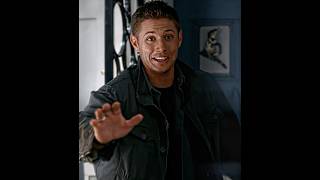 Bro Did Him Dirty💀  DEAN x SAM WINCHESTER 4K  quot Supernatural quot  Lady Hear Me Tonight Slowed [upl. by Richey]