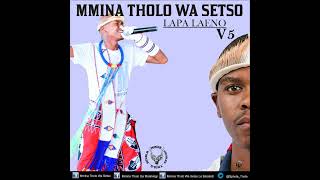 6 Mmina Tholo Wa Setso Modimo Waka Selape [upl. by Cristoforo]