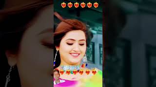 bhojpuri 💔song newsong love [upl. by Drarrej]