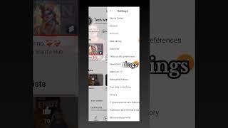 How to download youtube video in High quality 🤠🤐 । Kaise youtube video High quality pe download karu [upl. by Farrington753]