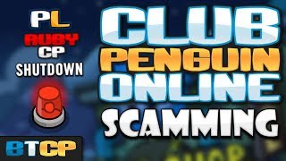 CPO Scamming  Fake CPR Emails  RubyCP Shutdown  CPPS Insider 6 [upl. by Airt601]