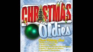 Christmas Oldies ♡ The Temptations Aaron Neville and more [upl. by Eaj]