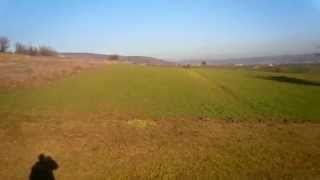 Stanishor Gjilan Kosovo Beautiful place great Nature [upl. by Kentiga455]