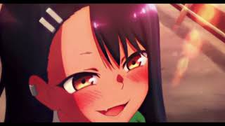 nagatoro edit [upl. by Ploss874]