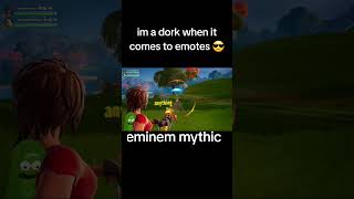 Eminem mythic [upl. by Duleba]