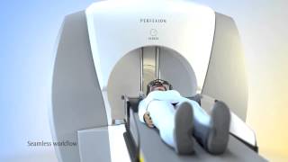 Leksell Gamma Knife Perfexion Stereotactic Radiosurgery [upl. by Anahc977]