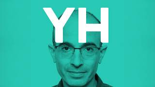 Yuval Noah Harari IV on the history of information networks  Armchair Expert with Dax Shepard [upl. by Gundry988]