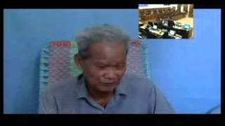 Evidentiary Hearing in Case 00202 May 07 2015 Part 4 English [upl. by Merri183]