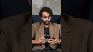 Rajkummar Rao on Stree 3 Bhediya 2 and More stree2 imdb shorts [upl. by Eittak]