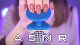 ASMR for People who Need Sleep Badly 😴 999 of You Will Sleep  3Hr No Talking [upl. by Ashleigh]