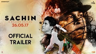 83  Official Trailer  Telugu  Nagarjuna Akkineni  Ranveer Singh  Kabir Khan  24TH DEC [upl. by Barbaresi]