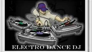 Osito Gominola Remix Electro Dance DJ [upl. by Boycey681]