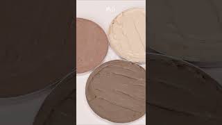 shortsRestoring Color Correcting Palette cosmeticrepairsatisfyingasmroddlyoddlysatisfyingfyp [upl. by Grodin]