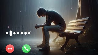 New Sms Ringtone  New Message Ringtone  Viral Msg Tone  New Notification Sound Message Tone 2024 [upl. by Mcilroy138]