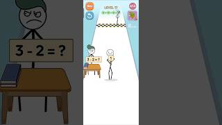 its tricky game solve puzzle 😯😯  viral games shorts [upl. by Sergius17]