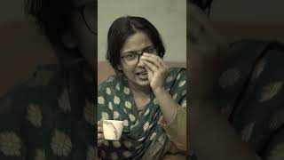 ఎప్పుడైనా Health Food తిన్న మోహమేనా నీది  Mahathalli  comedy trending ytshorts shorts [upl. by Asnarepse]