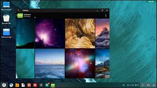 Phoenix OS  Experience Android on Your PC [upl. by Gardiner507]