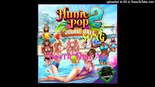 HUNIEPOP 2 SONG TWERK THAT SS CANCELLED  DAGames [upl. by Ttelrats]