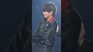 Taekook🔥 Mera Saiya Pyar Nahi Karta 💘 WhatsApp Status bts kimtaehyung taehyung [upl. by Aleedis]