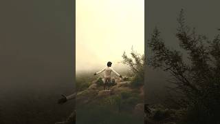 Poyi Maranja Kaalavum 💔  Iniyum Kaanan varam lyrics  Malayalam  Melody  Nandi Hills  Bangalore [upl. by Steinman]