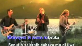 Wali Cinta  Khalifah [upl. by Mag]