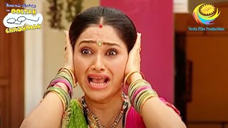 Sodhi Gets Arrested By Gujarat Police  Full Episode  Taarak Mehta Ka Ooltah Chashmah [upl. by Sitnik]