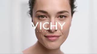 Encuentra el serum ideal Vichy [upl. by Haliled276]