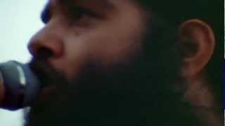 Canned Heat  Im Her Man Live At Woodstock 69 [upl. by Vena]