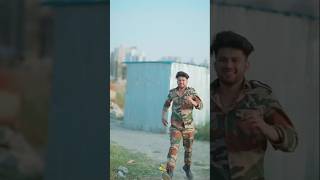 Indian army banane ka sapna ￼❤️🫶🥹 trendingshorts varunbundela indianarmy [upl. by Aldredge]