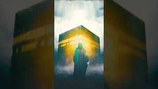 Hazrat Suleman as ka waqia shortvideo facts sultan ytshorts islamicvideo [upl. by Neff201]