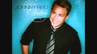 Christmas Time Again  Johnny Reid [upl. by Mala]