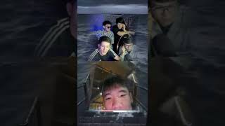 rek uzbekistan midone ometv twitch uzbekiston clips live funny [upl. by Ardekal147]