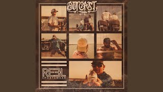 Reel Hat [upl. by Naoma]